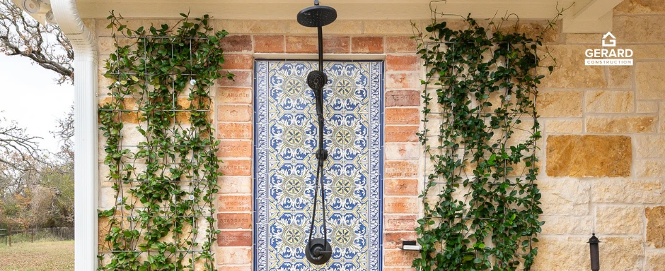 Outdoor Living Spaces That Add Value: Porches, Patios, and Custom Backyards