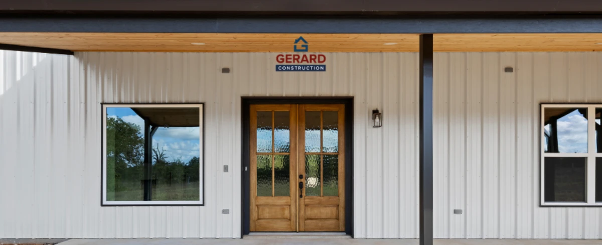 Is a Barndominium Right for You? Pros, Cons & Considerations