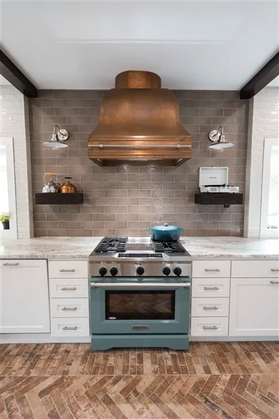 Kitchen-2resz