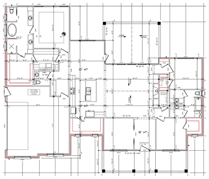 Spec-Homes-img01