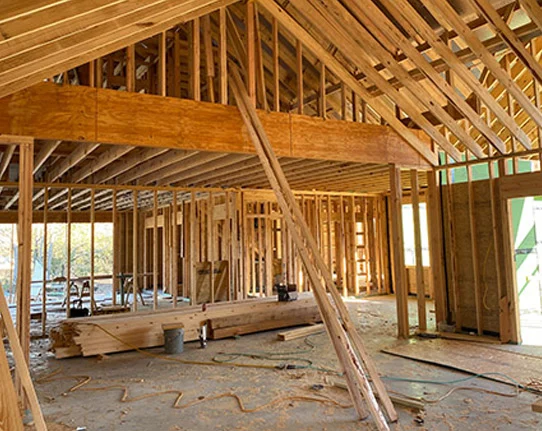 custom-home-img02