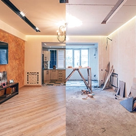 home-renovation-img03