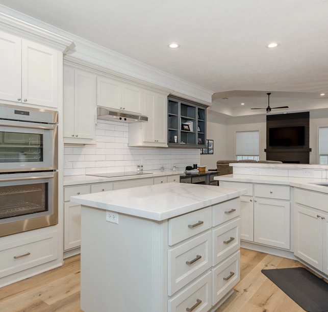 project-gallery-img01