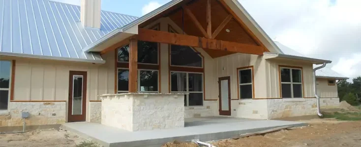 Tips for Navigating the Home Renovation Process