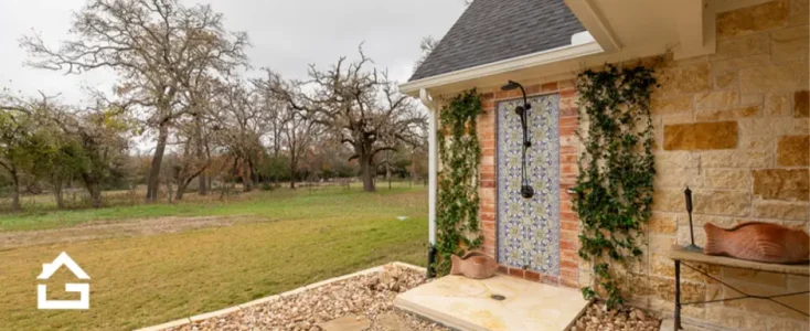 Outdoor Living Spaces: How to Create the Perfect Backyard for Summer