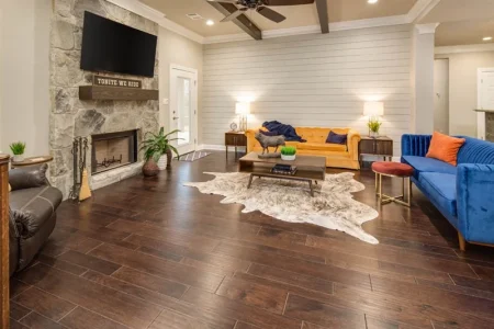 002_3517-Leesburg_Living-04resz