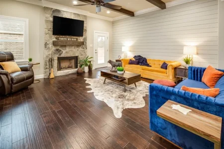 004_3517-Leesburg_Living-01resz