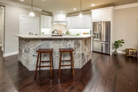 007_3517-Leesburg_Kitchen-04resz