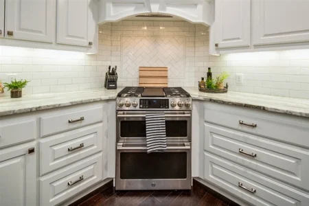 010_3517-Leesburg_Kitchen-01resz