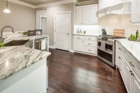 012_3517-Leesburg_Kitchen-02resz