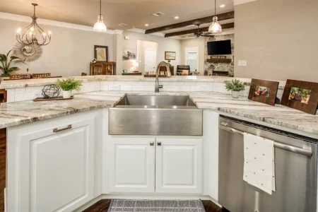 013_3517-Leesburg_Kitchen-05resz