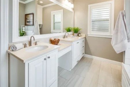 017_3517-Leesburg_Master-Bath-05resz