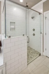 019_3517-Leesburg_Master-Bath-02resz