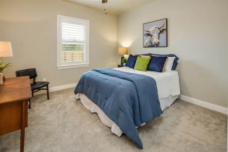 021_3517-Leesburg_Guest-Bedroom-Aresz