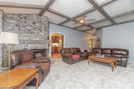 9854_Brookwood_Lane-(17)resz