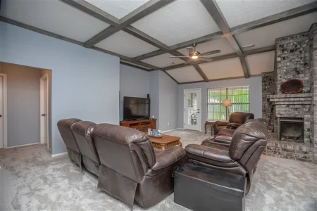 9854_Brookwood_Lane-(18)resz