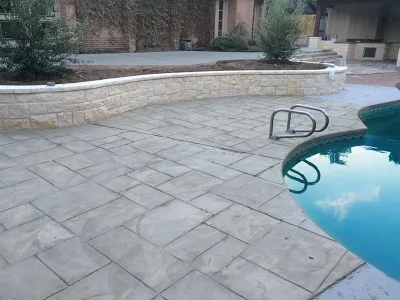 Adams-Pool2resz