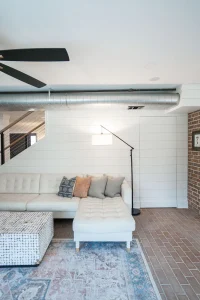 _DSC1559