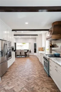 Open-Kitchenresz