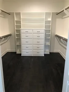 master-closetresz